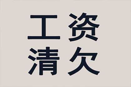 债务人无力偿还债务怎么办？